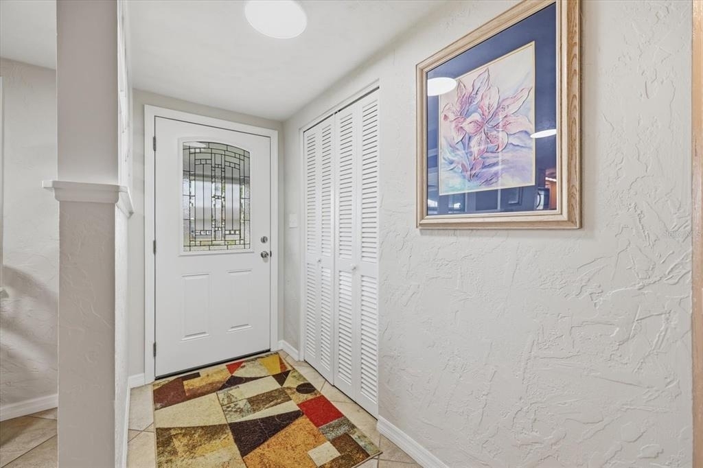 134 Paddington Road - Photo 4