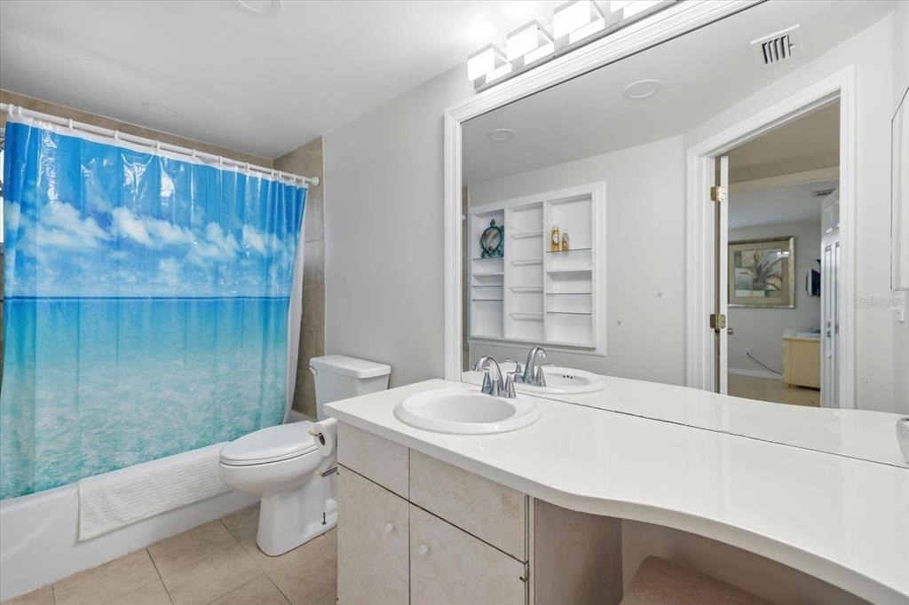 134 Paddington Road - Photo 28