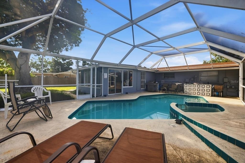 134 Paddington Road - Photo 20