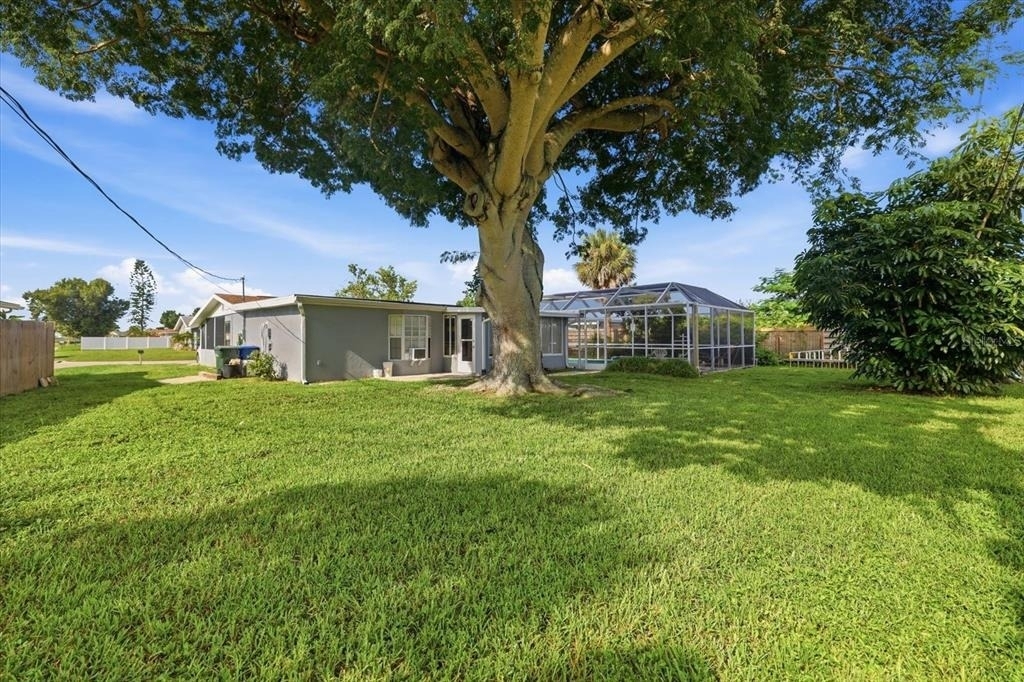 134 Paddington Road - Photo 33
