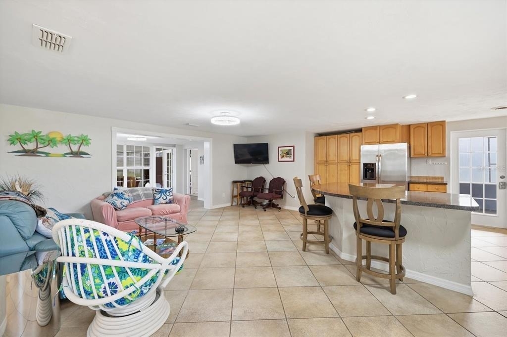 134 Paddington Road - Photo 11