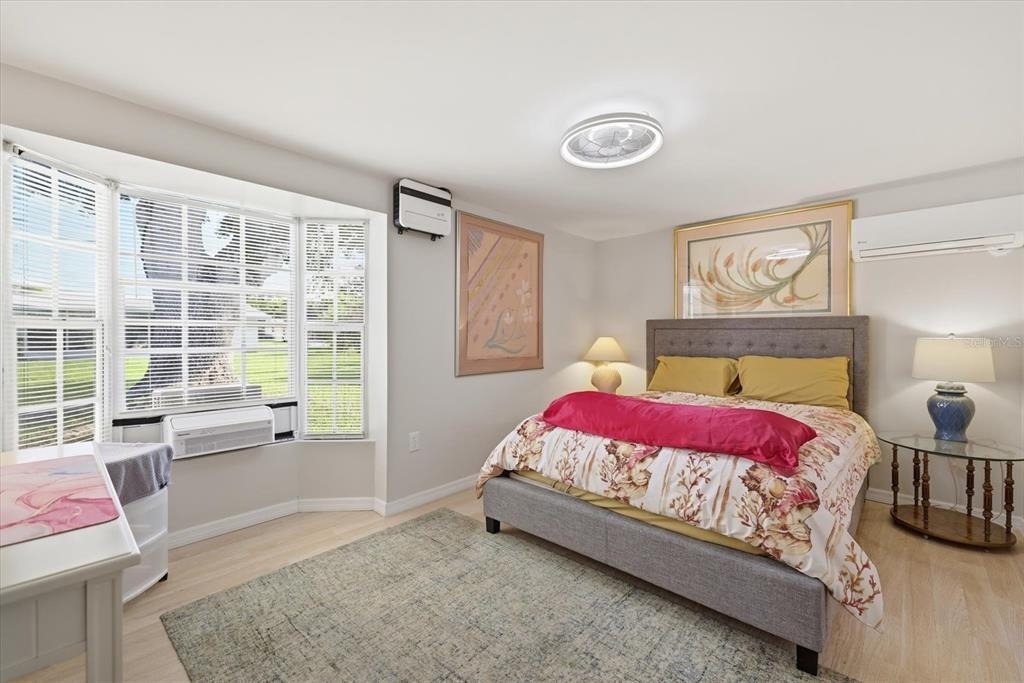 134 Paddington Road - Photo 23