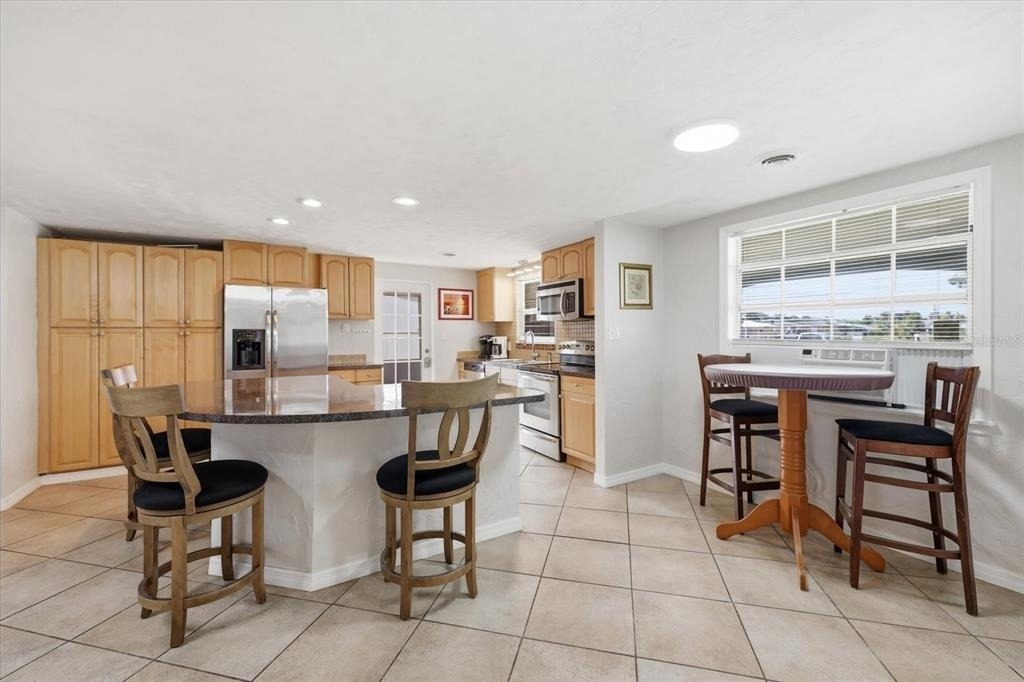 134 Paddington Road - Photo 7