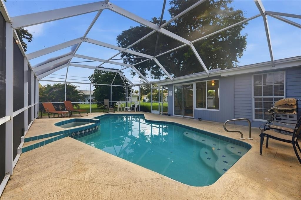 134 Paddington Road - Photo 19