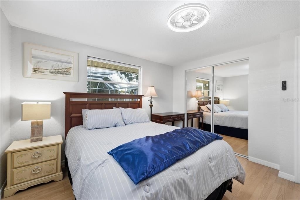 134 Paddington Road - Photo 30