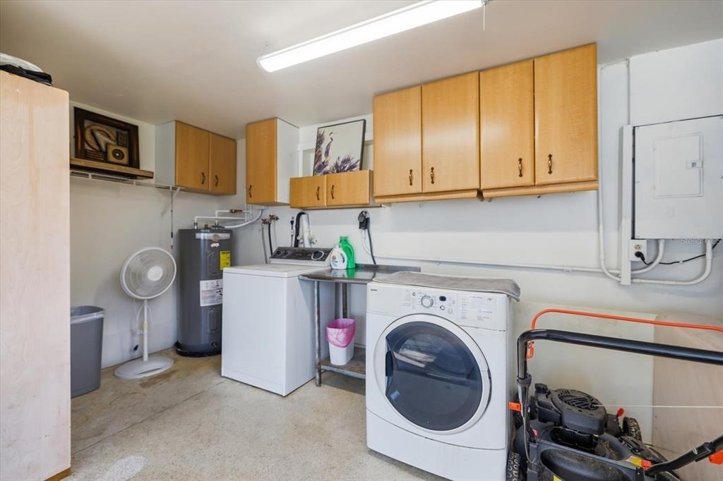 134 Paddington Road - Photo 36