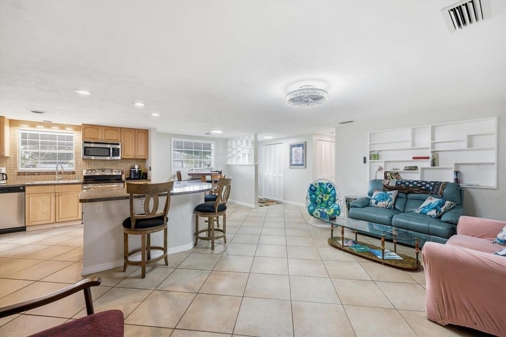 134 Paddington Road - Photo 13