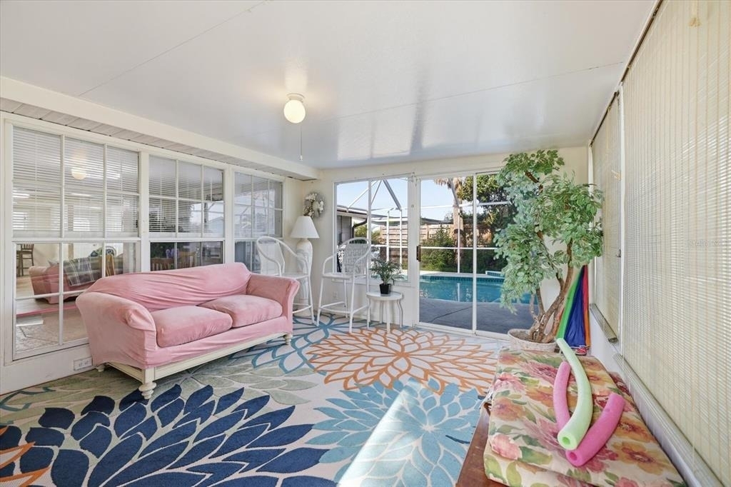 134 Paddington Road - Photo 16