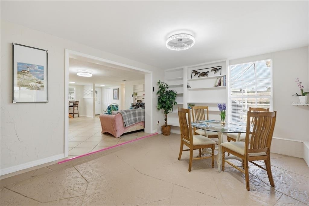 134 Paddington Road - Photo 14