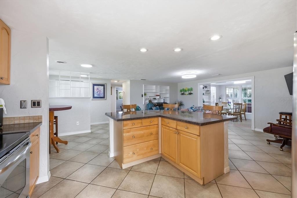 134 Paddington Road - Photo 6