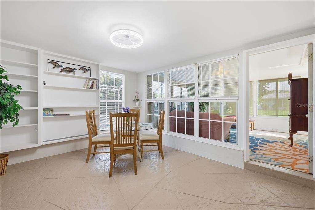 134 Paddington Road - Photo 9