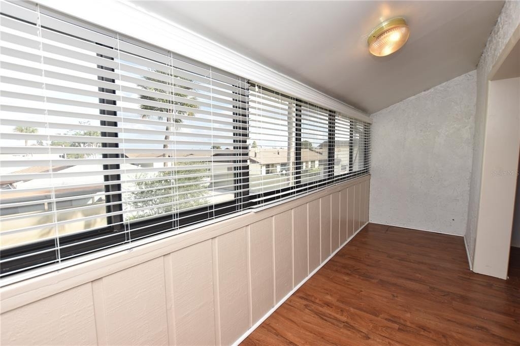 2500 21st Street Nw - Photo 28