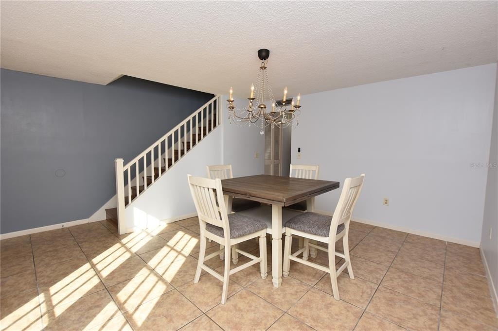 2500 21st Street Nw - Photo 18