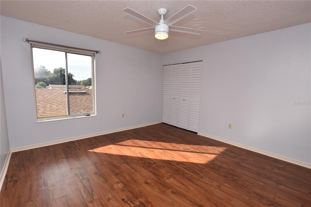 2500 21st Street Nw - Photo 21