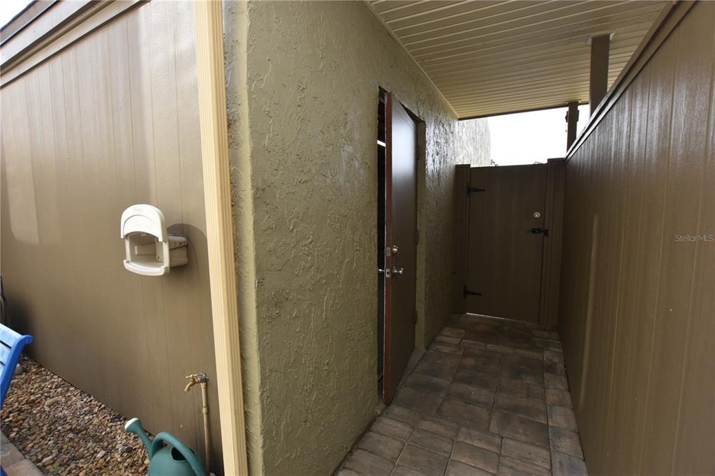 2500 21st Street Nw - Photo 36