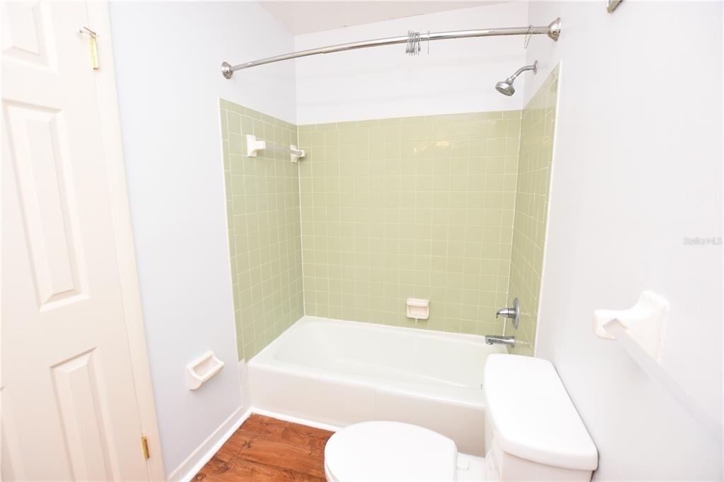 2500 21st Street Nw - Photo 31