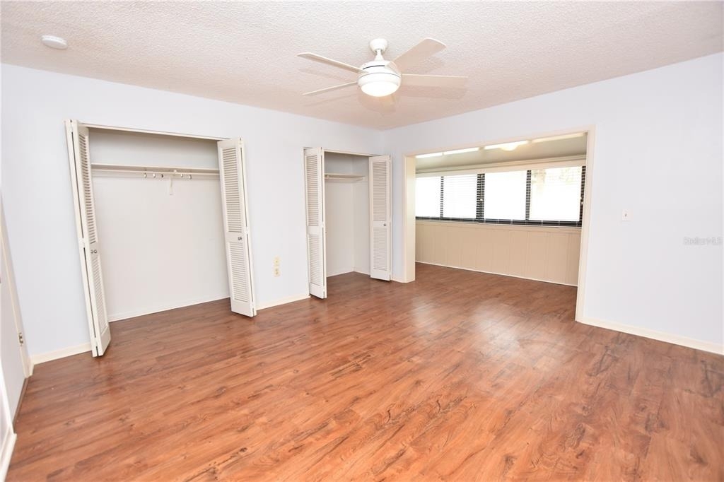 2500 21st Street Nw - Photo 26