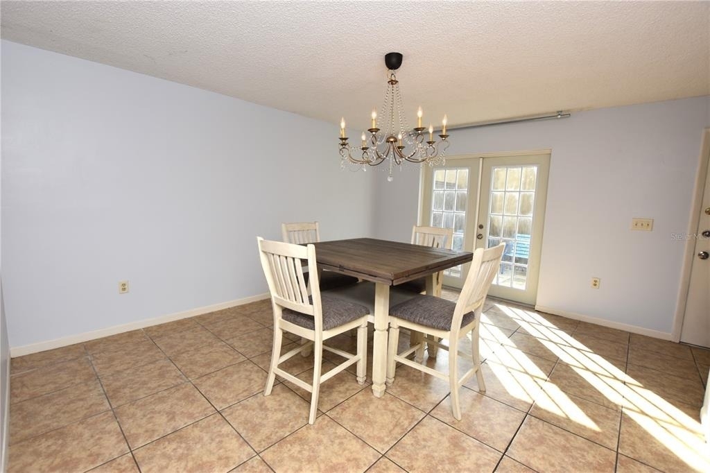 2500 21st Street Nw - Photo 16