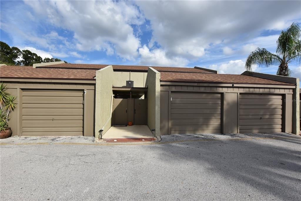 2500 21st Street Nw - Photo 37