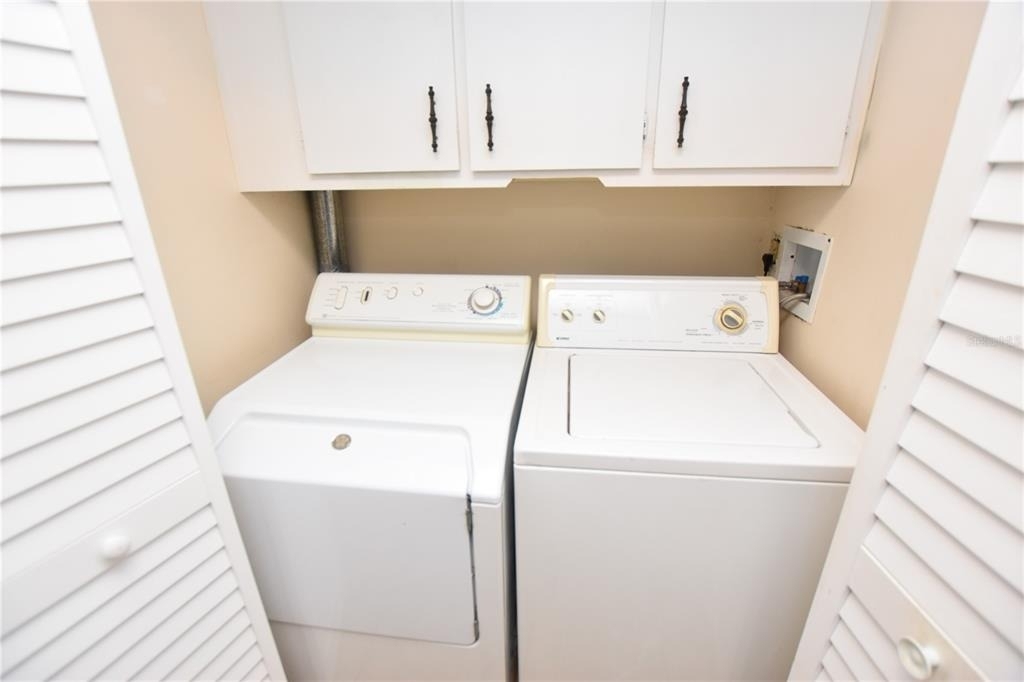 2500 21st Street Nw - Photo 32