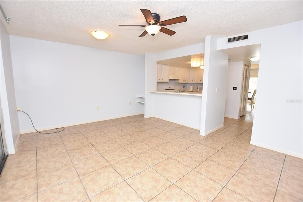 2500 21st Street Nw - Photo 4