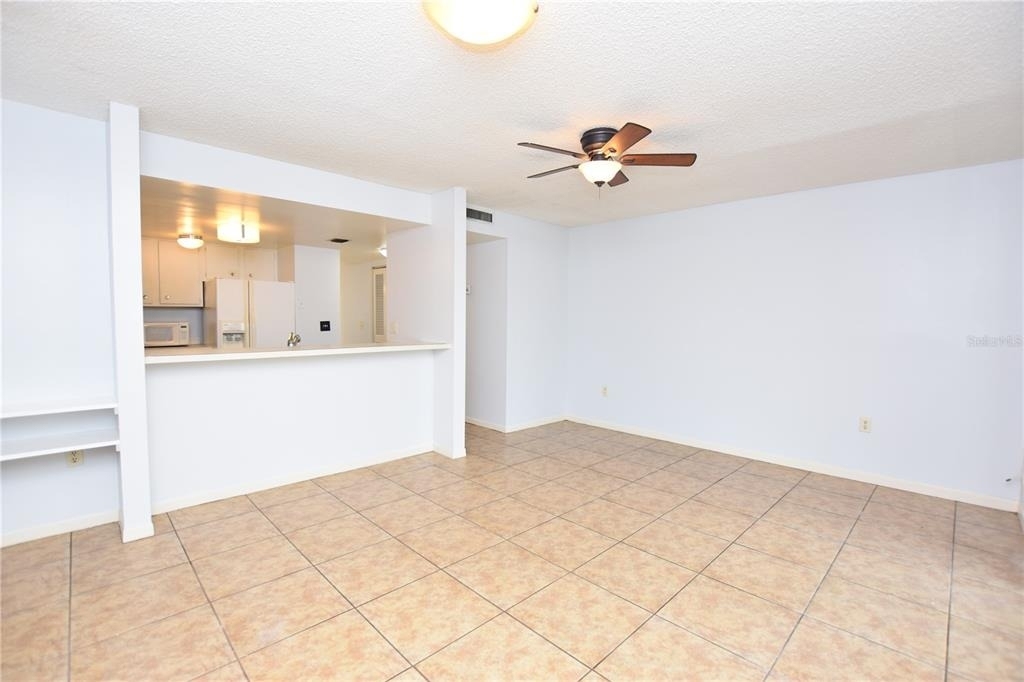 2500 21st Street Nw - Photo 5