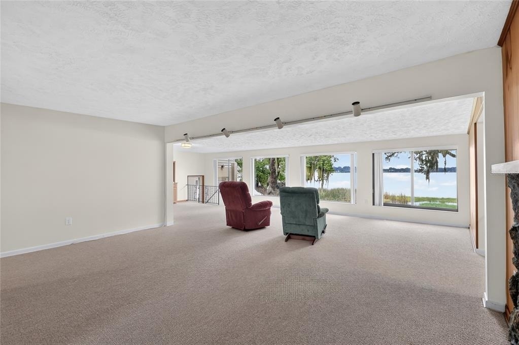 767 Edison Road - Photo 14