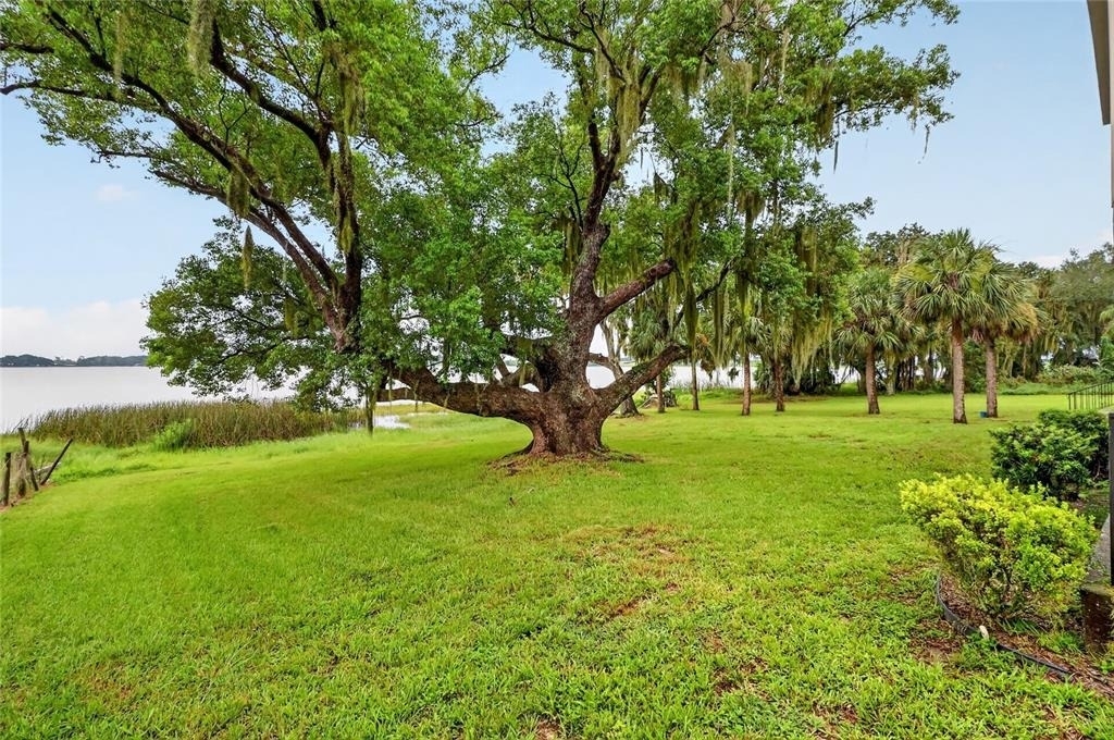 767 Edison Road - Photo 64