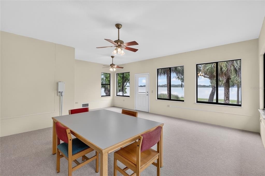 767 Edison Road - Photo 59