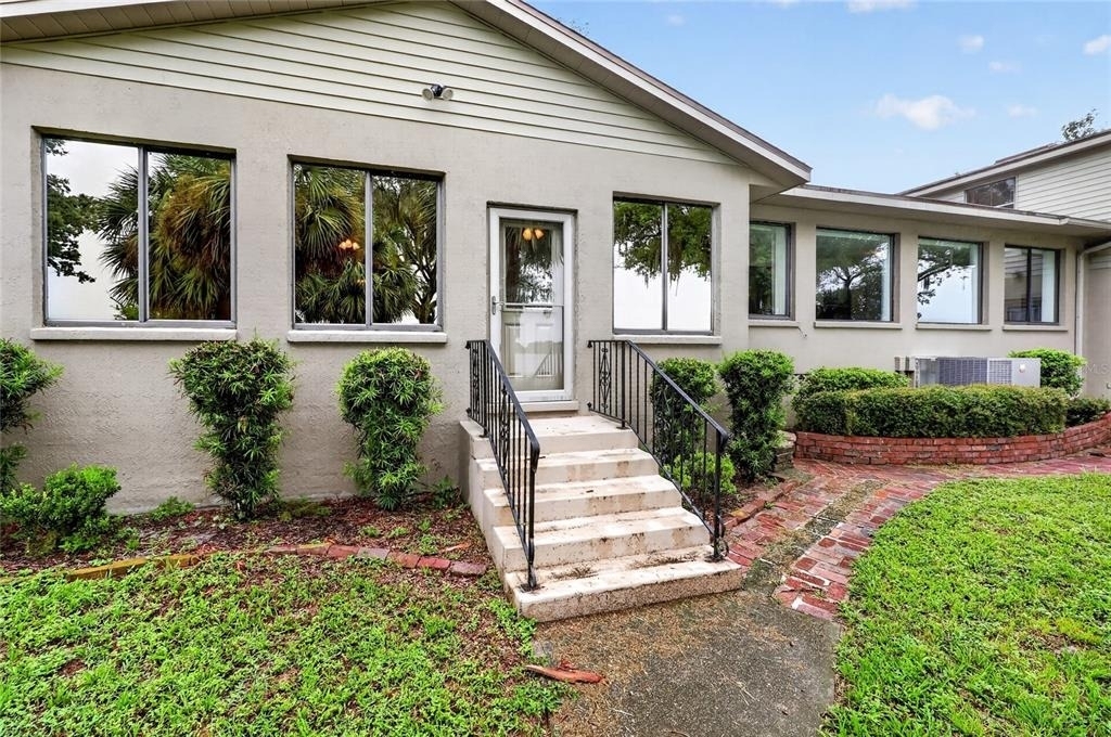 767 Edison Road - Photo 61
