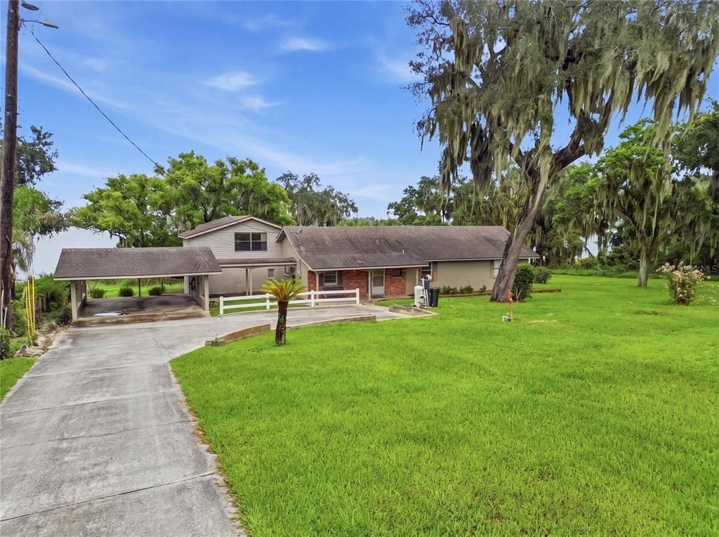 767 Edison Road - Photo 1