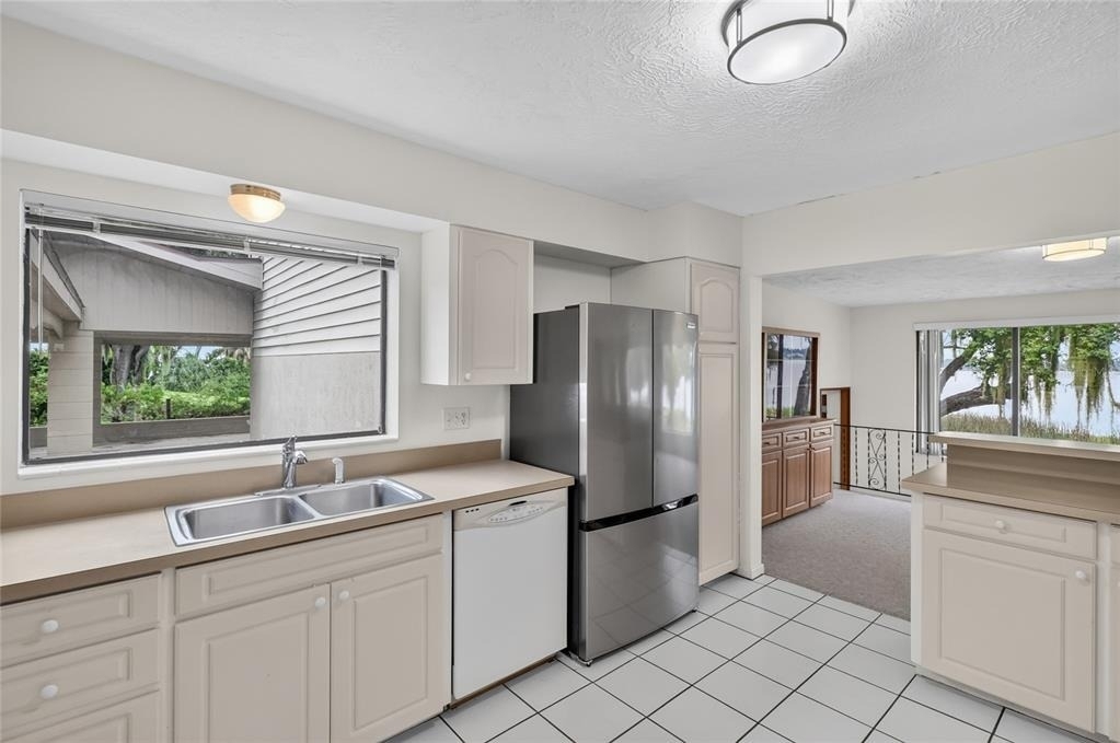 767 Edison Road - Photo 23