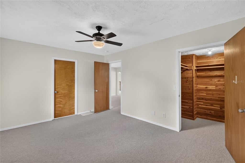 767 Edison Road - Photo 33