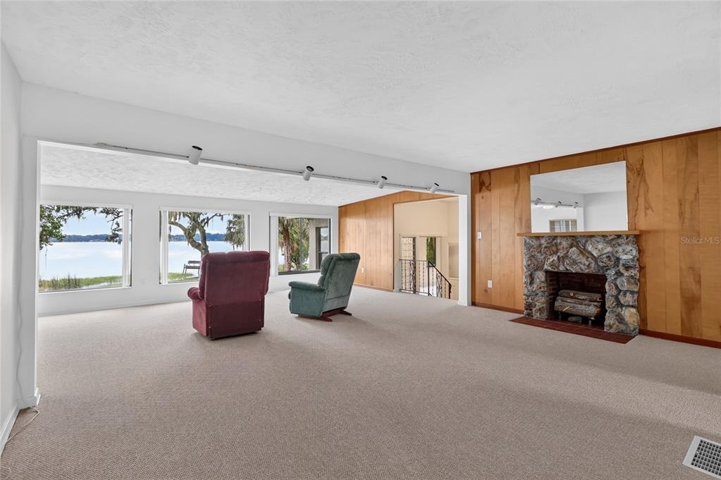 767 Edison Road - Photo 12