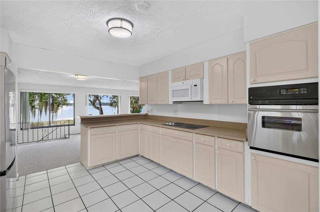767 Edison Road - Photo 22