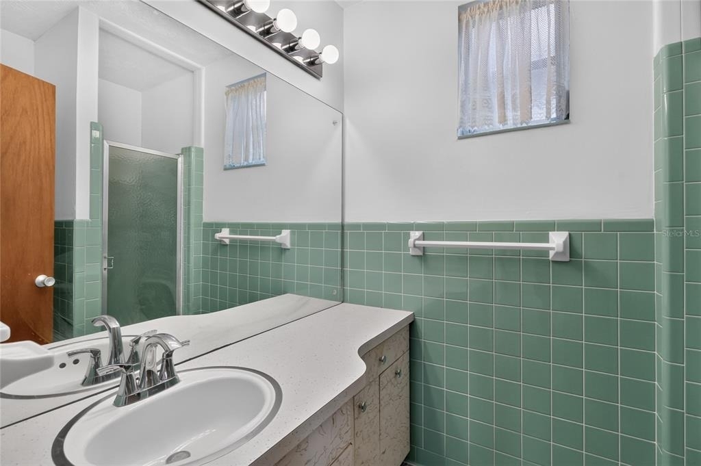 767 Edison Road - Photo 40