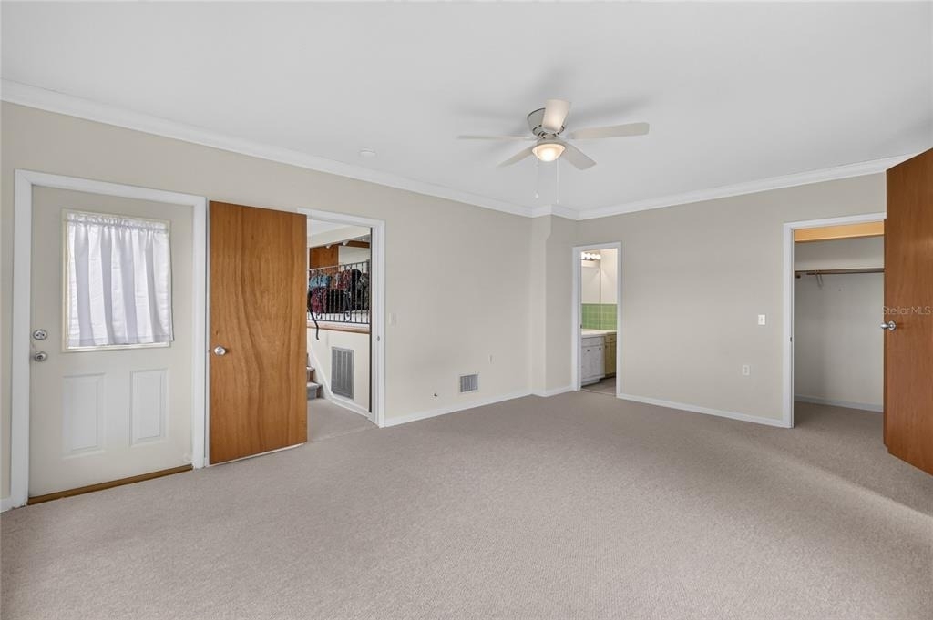 767 Edison Road - Photo 39