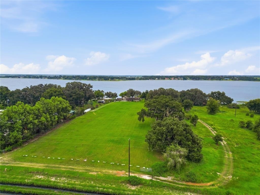 767 Edison Road - Photo 4