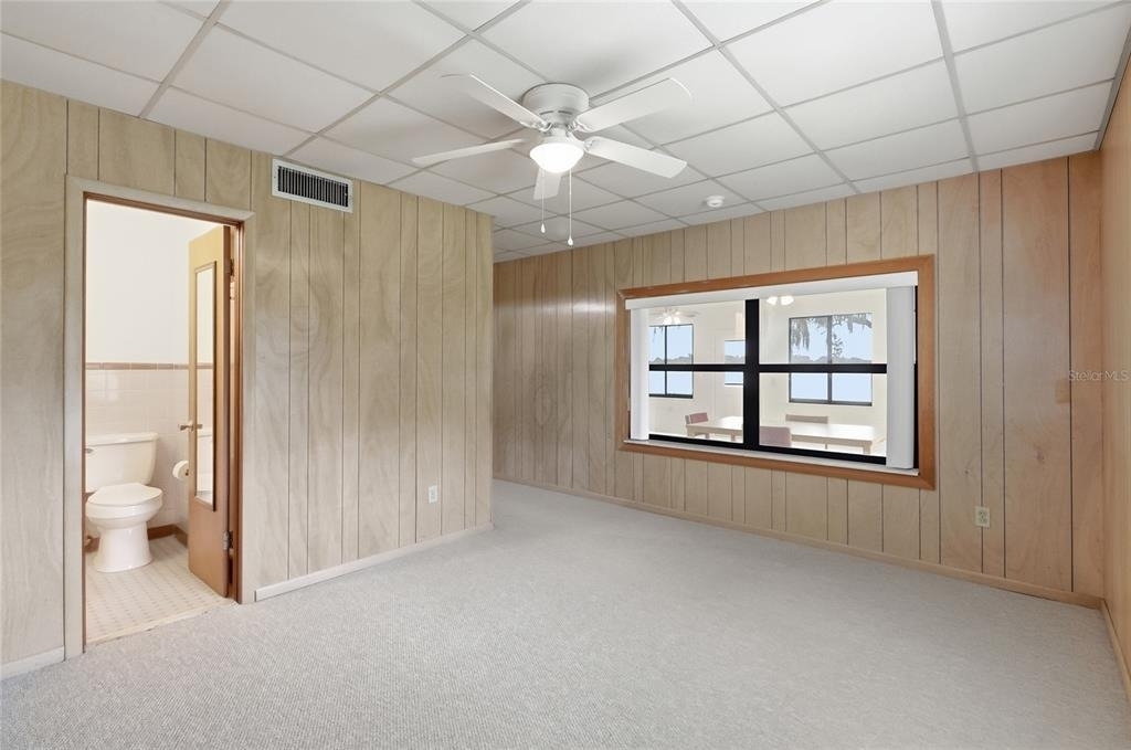 767 Edison Road - Photo 54