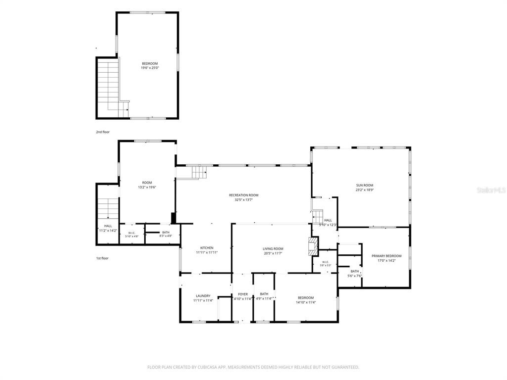 767 Edison Road - Photo 76