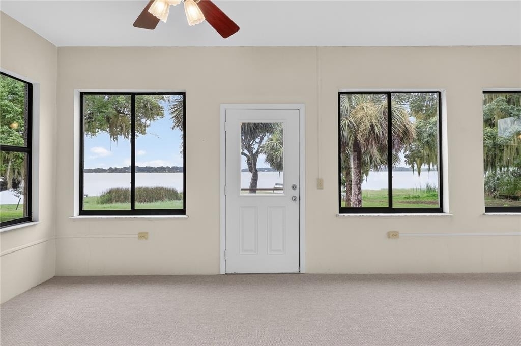 767 Edison Road - Photo 60