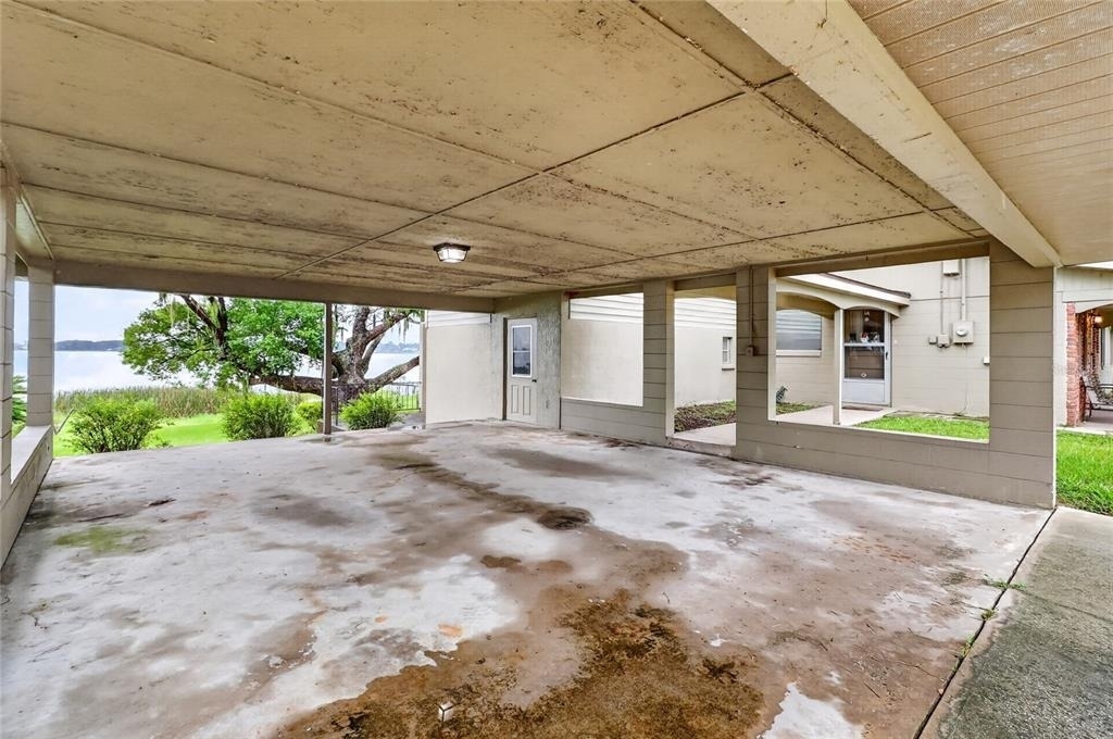 767 Edison Road - Photo 7