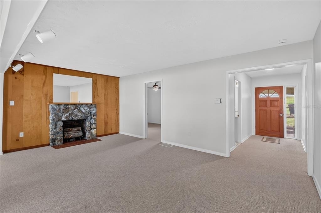 767 Edison Road - Photo 13