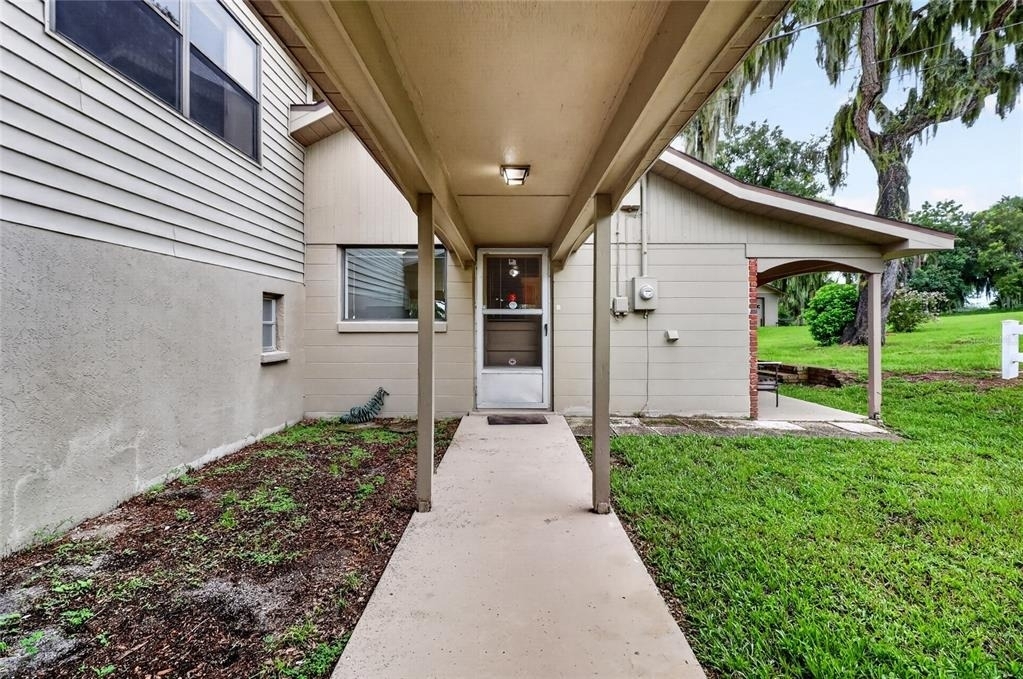 767 Edison Road - Photo 8