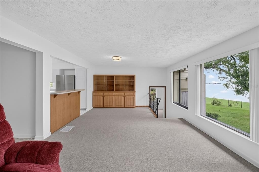 767 Edison Road - Photo 17