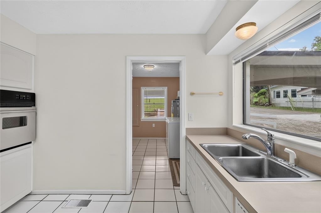 767 Edison Road - Photo 27