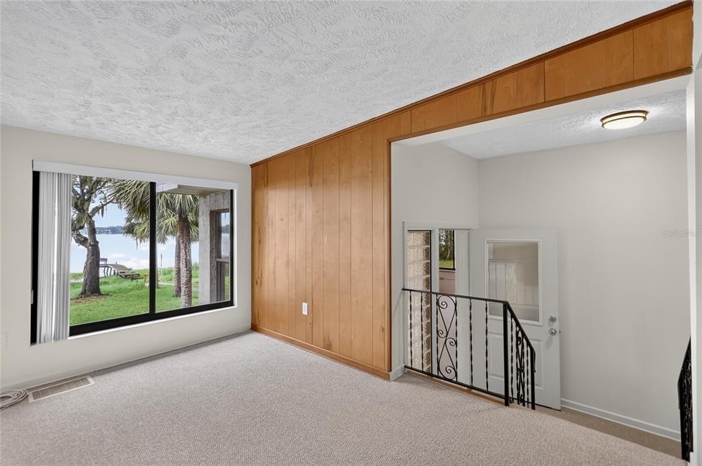 767 Edison Road - Photo 49