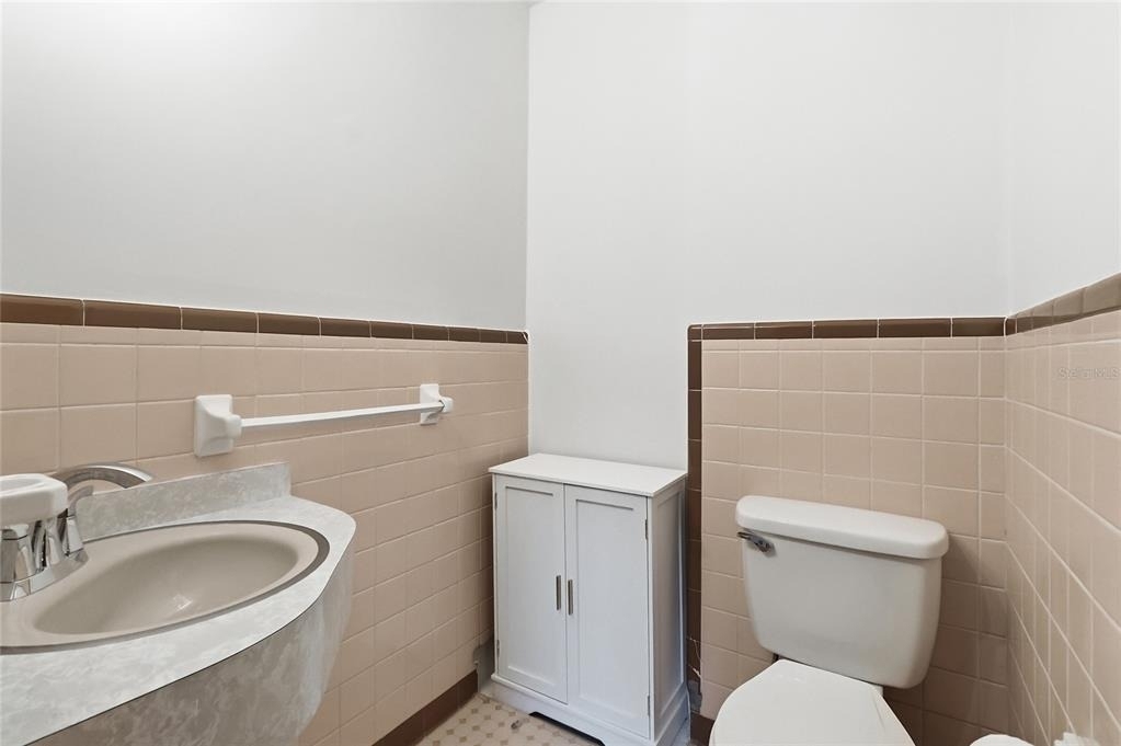767 Edison Road - Photo 55