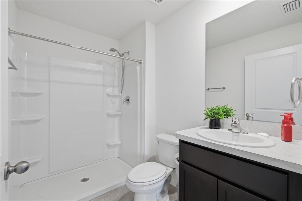 24799 Nw 11th Place - Photo 12