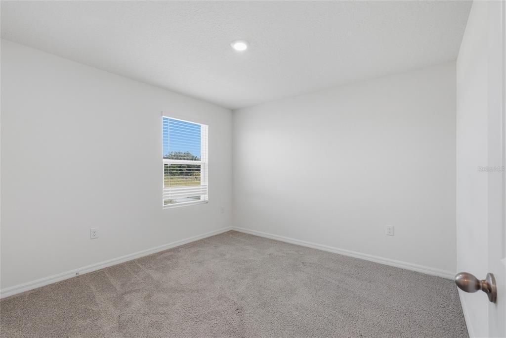 24799 Nw 11th Place - Photo 22